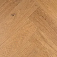 Гончаров - Интернет магазин «Полы в Доме»