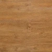 Nano AF3204N - Интернет магазин «Полы в Доме»