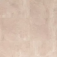 Aquawall AW4252S - Интернет магазин «Полы в Доме»