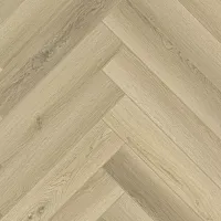 Таинственная Звезда  3661 - Интернет магазин «Полы в Доме»