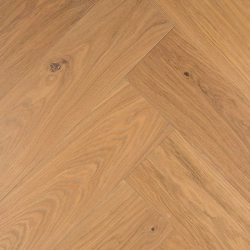 Гончаров Гончаров