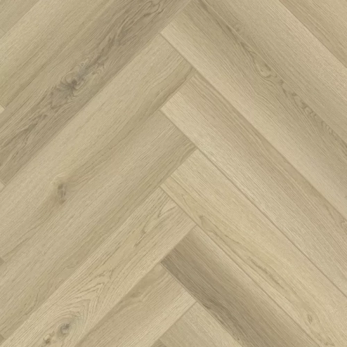 Таинственная Звезда 3661 Таинственная Звезда 3661