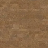 Tea I910002 - Интернет магазин «Полы в Доме»