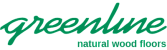 GreenLine