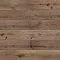 Дуб Ренье - Интернет магазин «Полы в Доме»