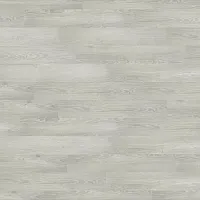 Volo - Интернет магазин «Полы в Доме»