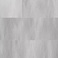 Aquawall AW4241C - Интернет магазин «Полы в Доме»