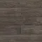 Дуб Грей EW 200-05 - Интернет магазин «Полы в Доме»