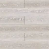 Дуб Мане ZH-82018-5 - Интернет магазин «Полы в Доме»