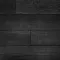 Дуб Антрацит 2105 - Интернет магазин «Полы в Доме»