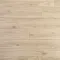 Дуб Гамма / Gamma  CO 517 - Интернет магазин «Полы в Доме»