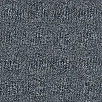 Maxima Tile 97 - Интернет магазин «Полы в Доме»