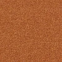 Maxima Tile 85 - Интернет магазин «Полы в Доме»