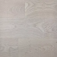 Ясень 203 - Интернет магазин «Полы в Доме»