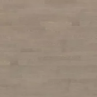 Дуб Select Shadow Grey 3S - Интернет магазин «Полы в Доме»