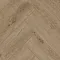 Дуб Прованс LF102-7
