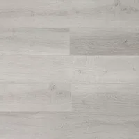 Дуб Албани U1961 - Интернет магазин «Полы в Доме»