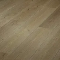 Милан 6574-3 - Интернет магазин «Полы в Доме»