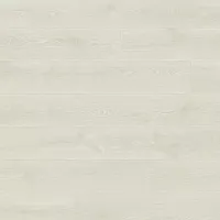 Дуб Морозный Белый L1250-03866 - Интернет магазин «Полы в Доме»