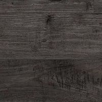 Тик Ностальгия Графит D4171 - Интернет магазин «Полы в Доме»