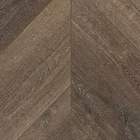 Элгон E1807 - Интернет магазин «Полы в Доме»