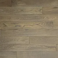 Дуб Натур Gris - Интернет магазин «Полы в Доме»