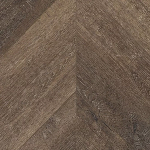 Элгон E1807 Элгон E1807