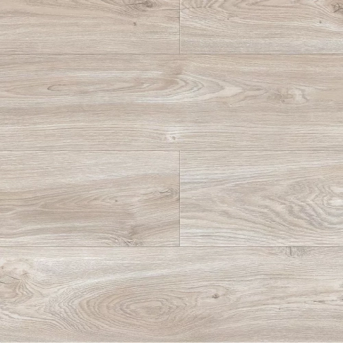 Дуб Муривай Дуб Муривай