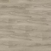 Livingstone / Ливингстон - Интернет магазин «Полы в Доме»