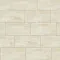 Harmony Stone Sandy DB00134 - Интернет магазин «Полы в Доме»