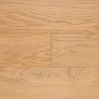 Лермонтов - Интернет магазин «Полы в Доме»