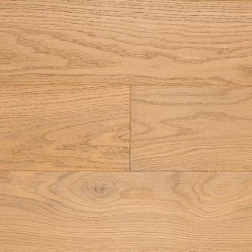 Лермонтов Лермонтов