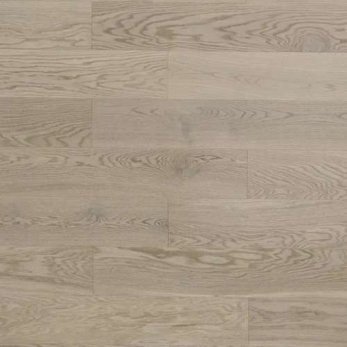 Дуб Тренд Вайт Дуб Тренд Вайт