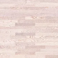 Дуб Айсберг Браш - Интернет магазин «Полы в Доме»