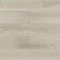 Каунда ECO 11-14 - Интернет магазин «Полы в Доме»