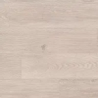 Norman - Интернет магазин «Полы в Доме»