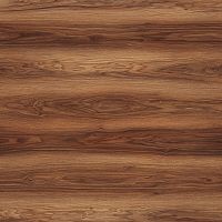 Oak Portofino PRK 1115 - Интернет магазин «Полы в Доме»