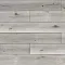 Дуб Классический Серый T7020-2 - Интернет магазин «Полы в Доме»