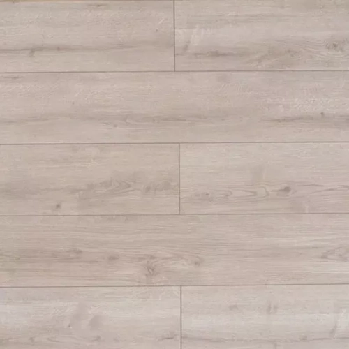 Дуб Луксор Серый RV825WАS