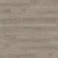 Дуб Флавия Серый 544702 - Интернет магазин «Полы в Доме»