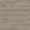 Дуб Флавия Серый 544702 - Интернет магазин «Полы в Доме»
