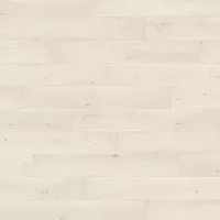 Дуб Эмилия Белый 538765 - Интернет магазин «Полы в Доме»