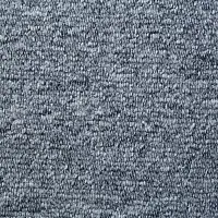 Medusa 90 - Интернет магазин «Полы в Доме»