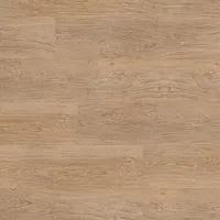 Darin - Интернет магазин «Полы в Доме»