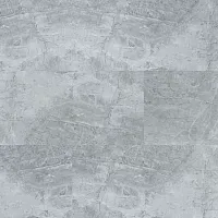 Дымчатый Меланит 61S455 - Интернет магазин «Полы в Доме»