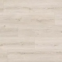 Дуб Дилайт К4419 RI - Интернет магазин «Полы в Доме»