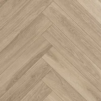 Фрейя 8000 - Интернет магазин «Полы в Доме»