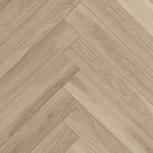 Фрейя 8000 Фрейя 8000