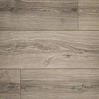 Дуб Падуа Натуральный EL2171  - Интернет магазин «Полы в Доме»