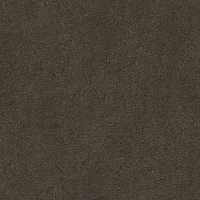 Kai 44 - Интернет магазин «Полы в Доме»